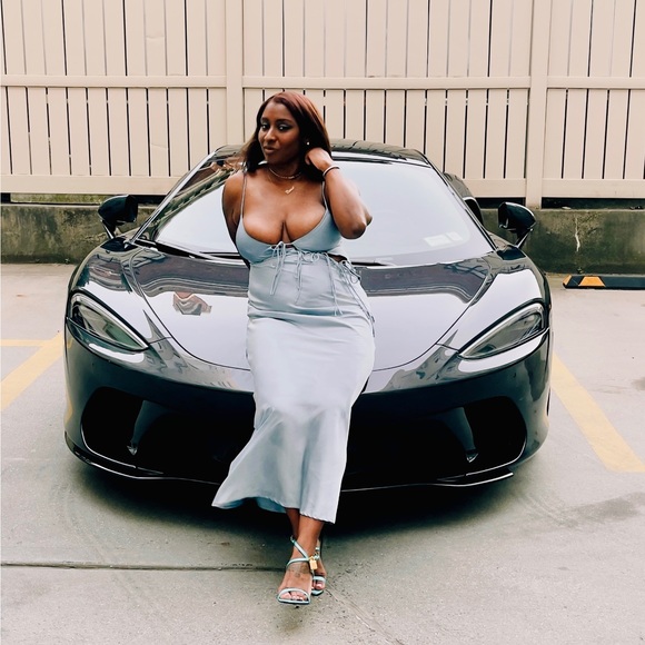 mssblaize